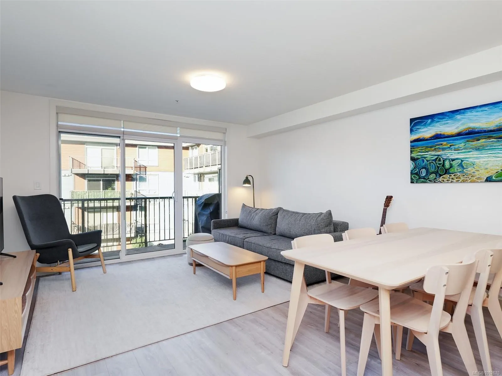 110 Presley Pl