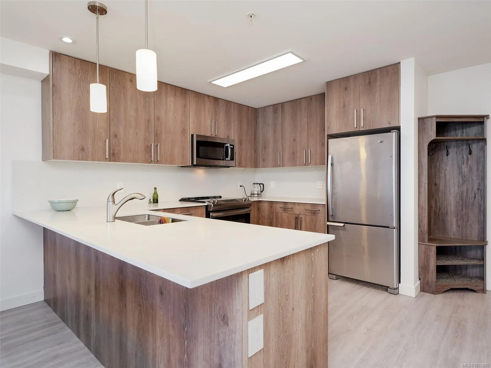 110 Presley Pl