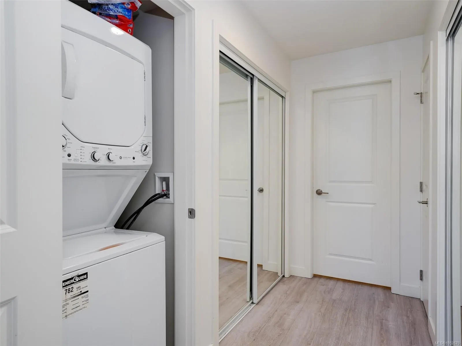 110 Presley Pl