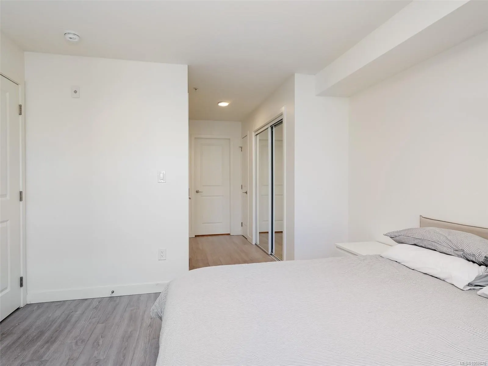 110 Presley Pl