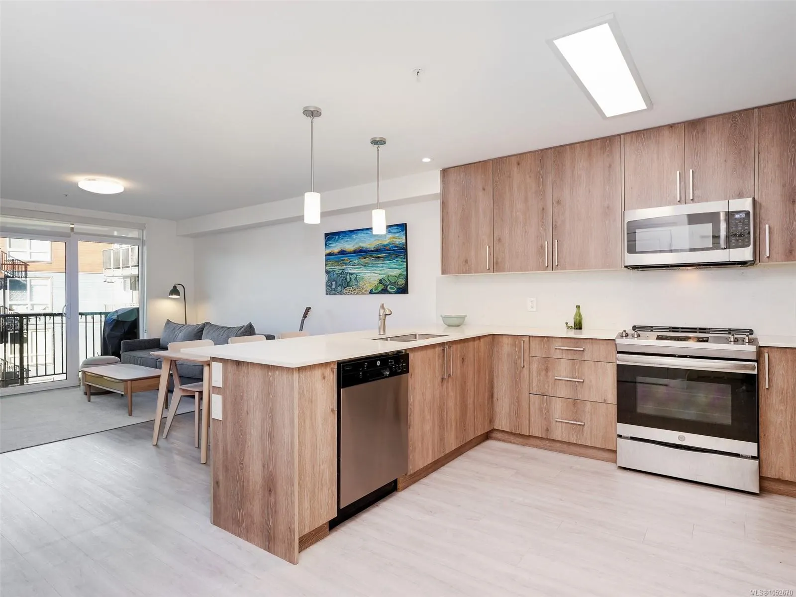 110 Presley Pl