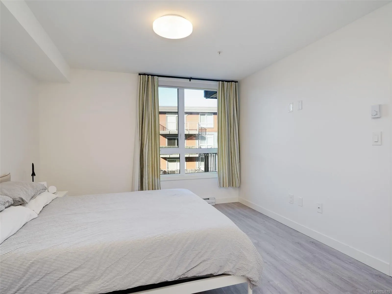 110 Presley Pl