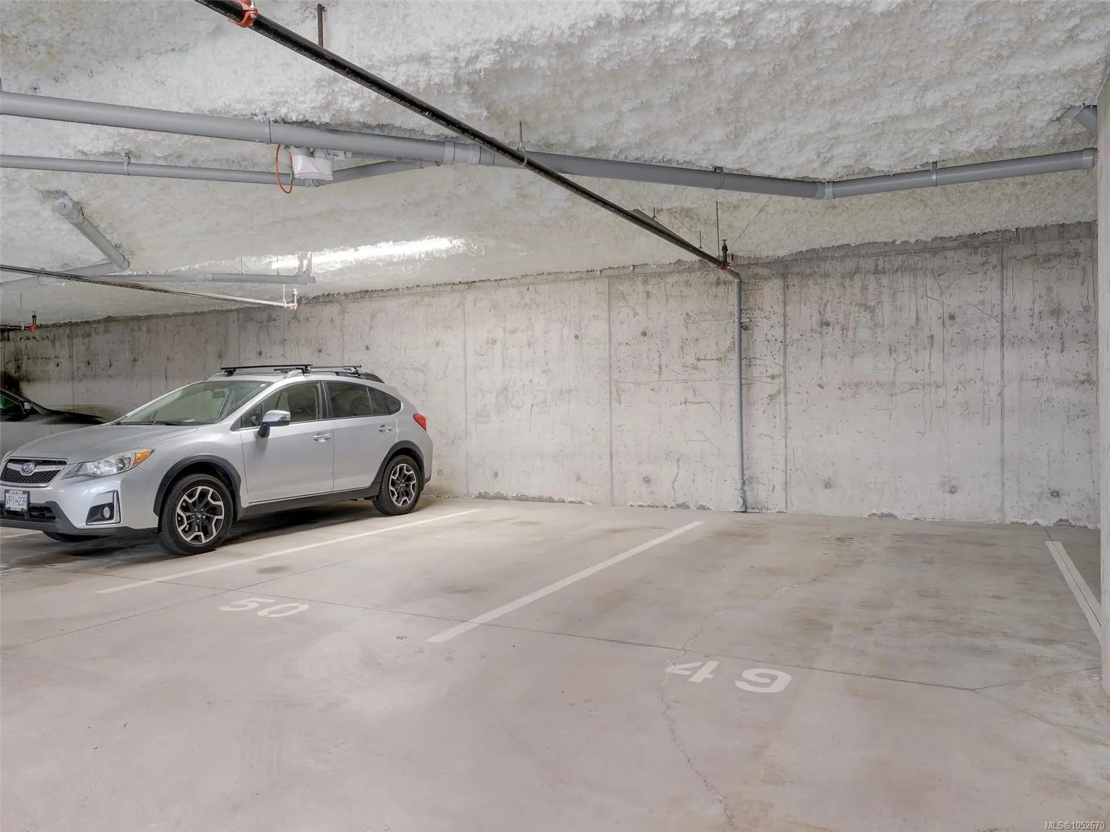 110 Presley Pl