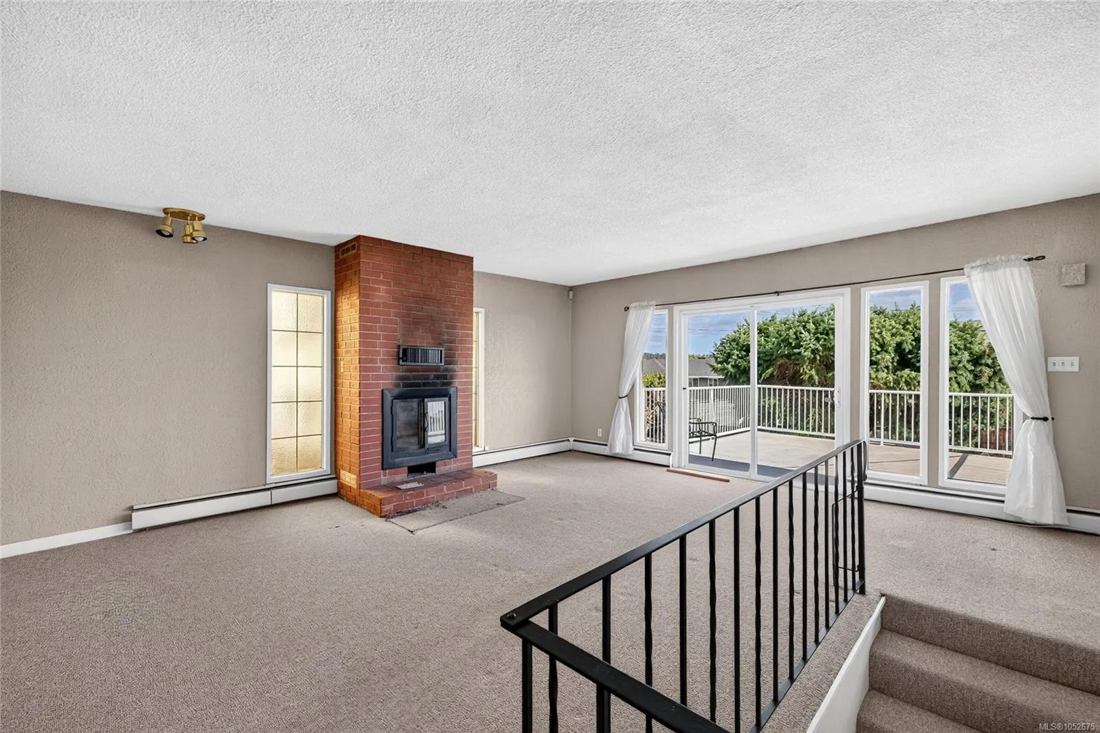 131 Milburn Dr