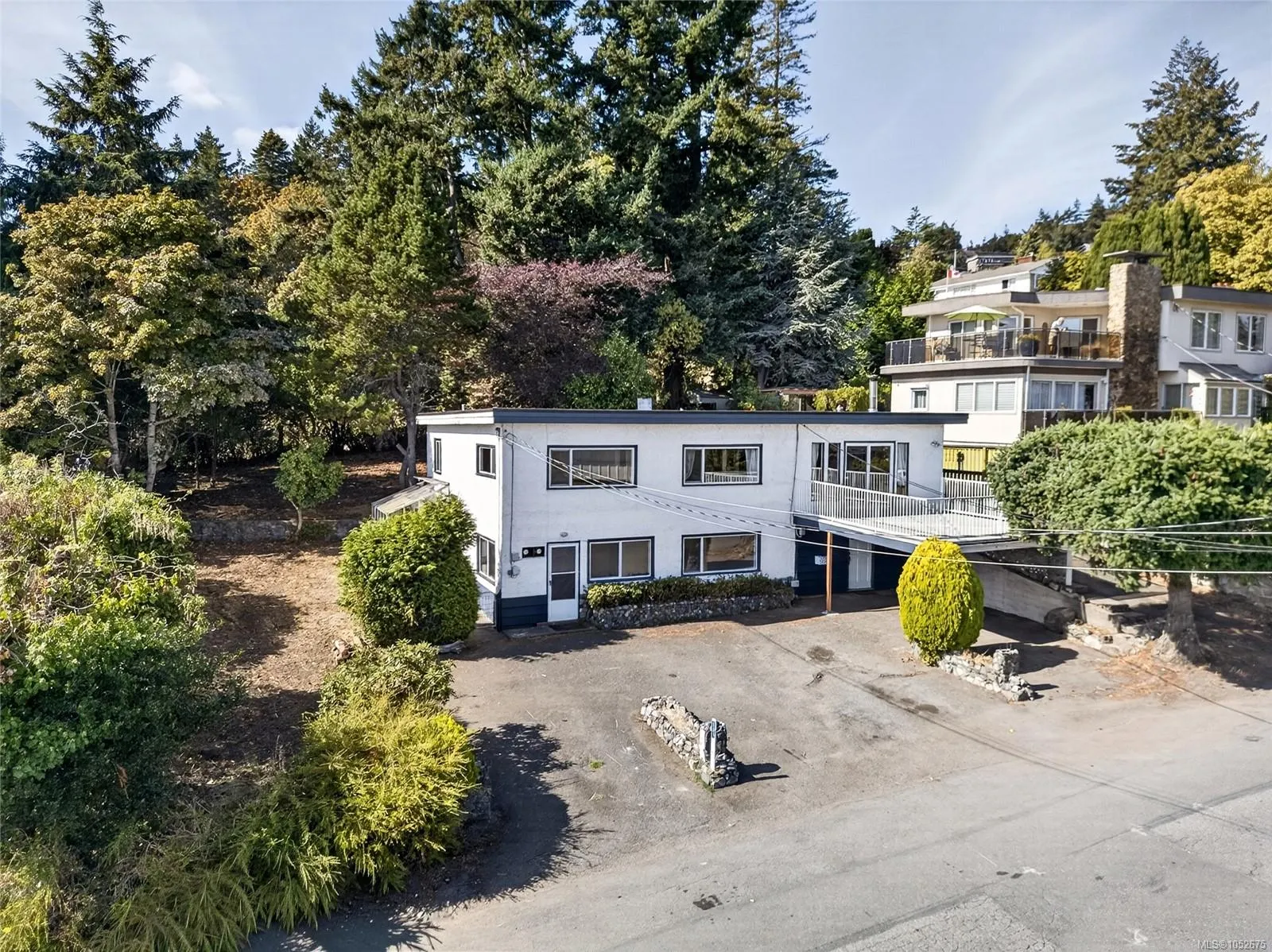 131 Milburn Dr