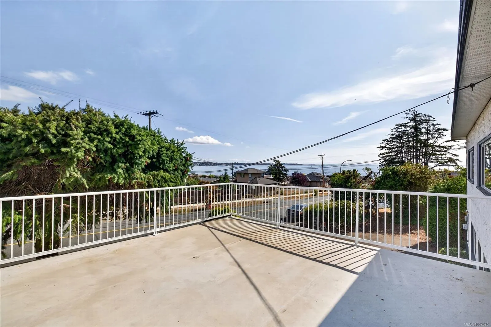 131 Milburn Dr