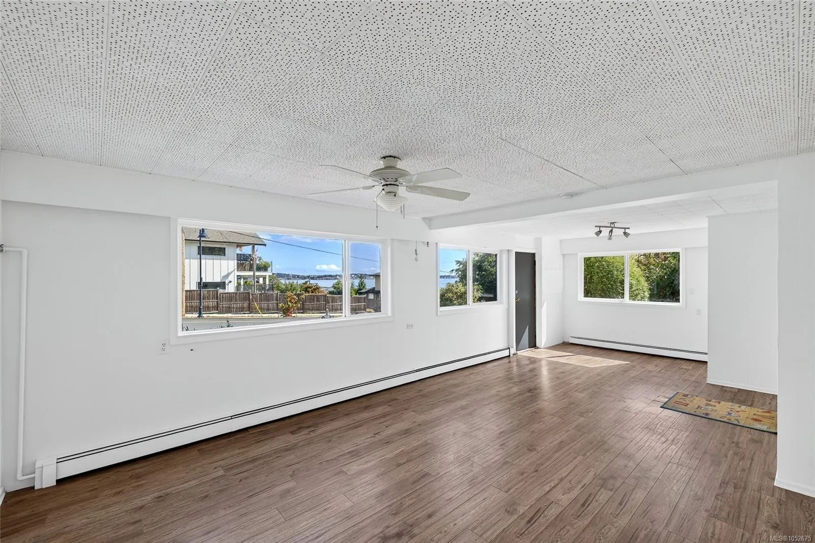 131 Milburn Dr