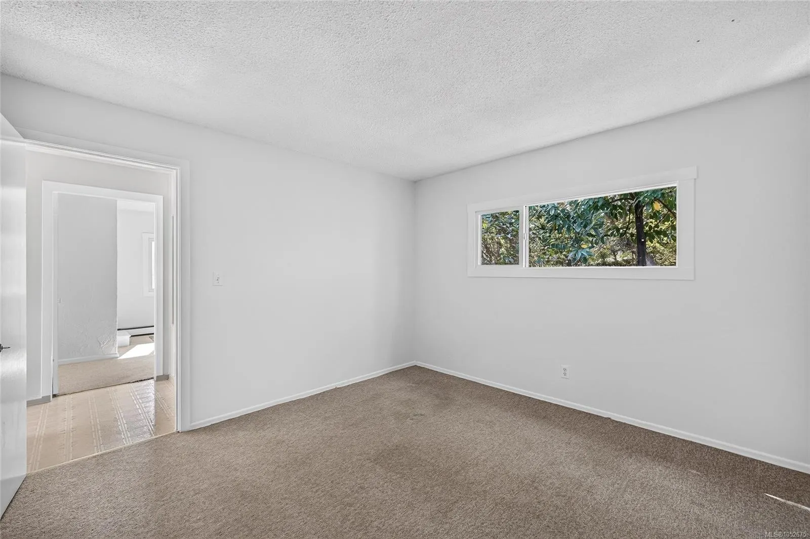 131 Milburn Dr