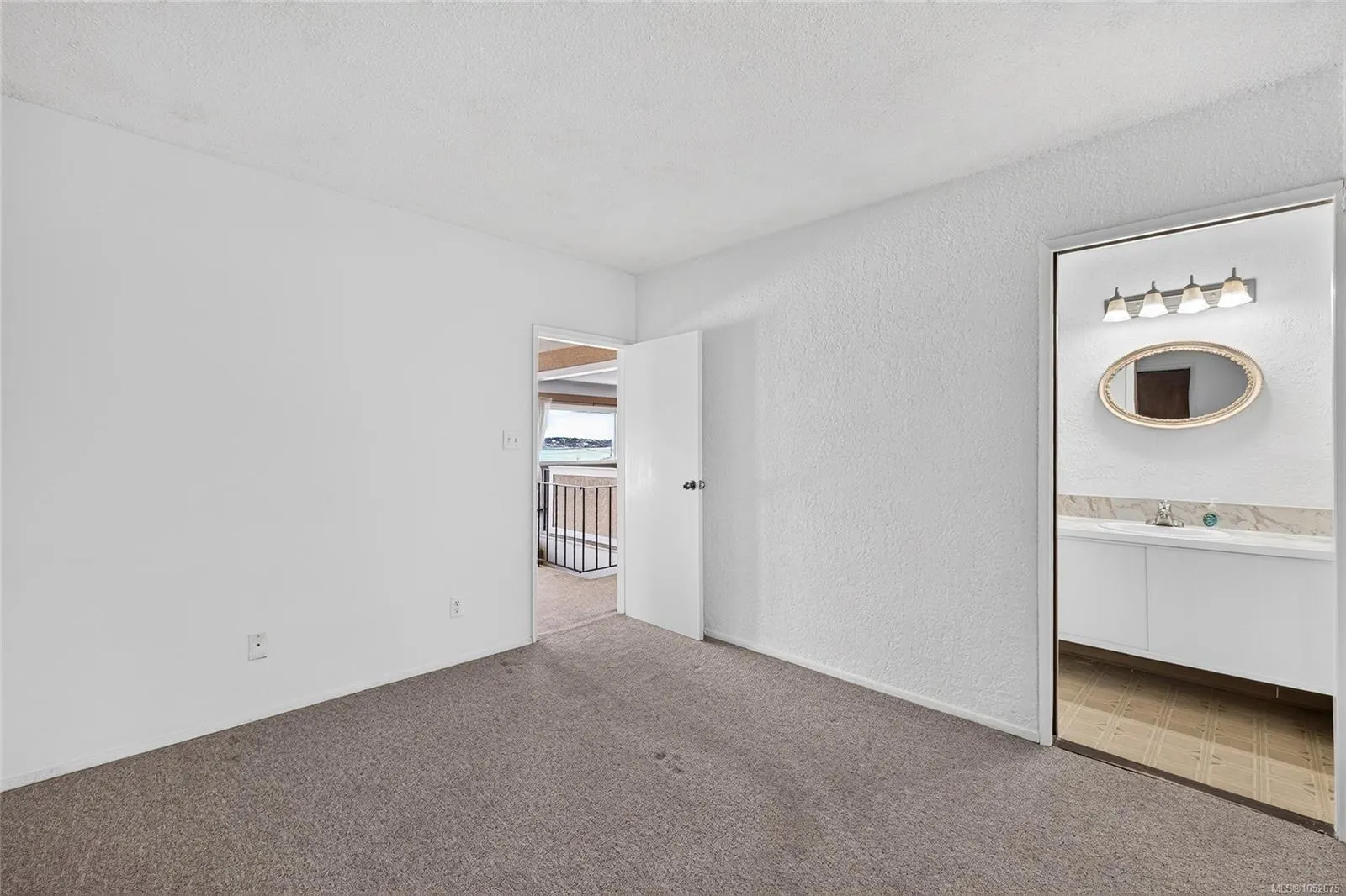 131 Milburn Dr