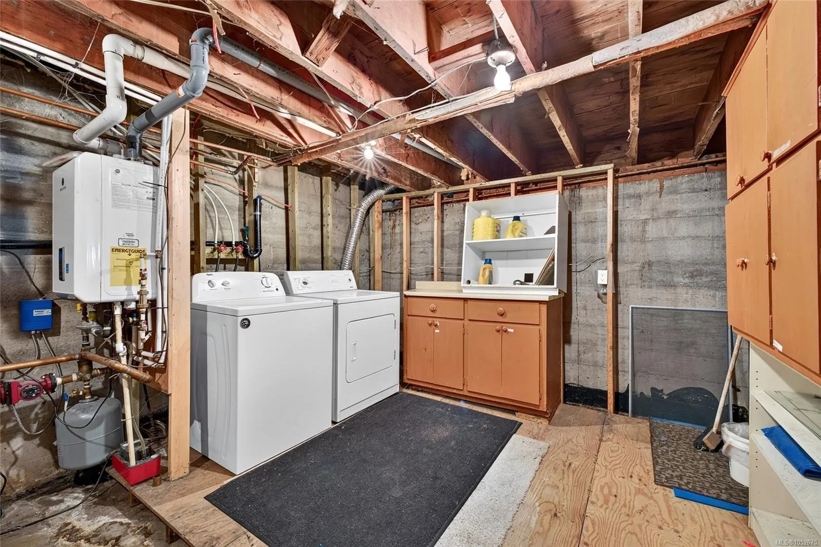 131 Milburn Dr