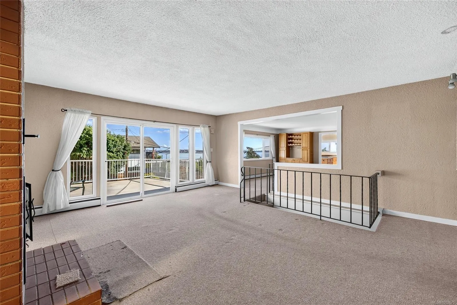 131 Milburn Dr