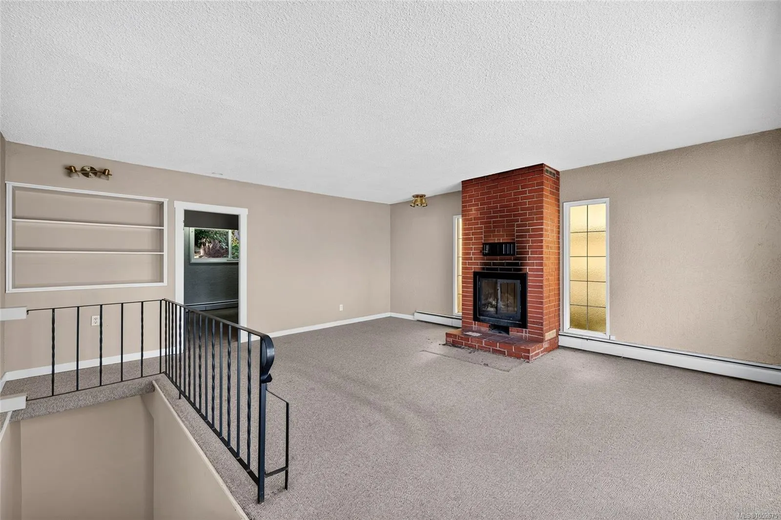 131 Milburn Dr