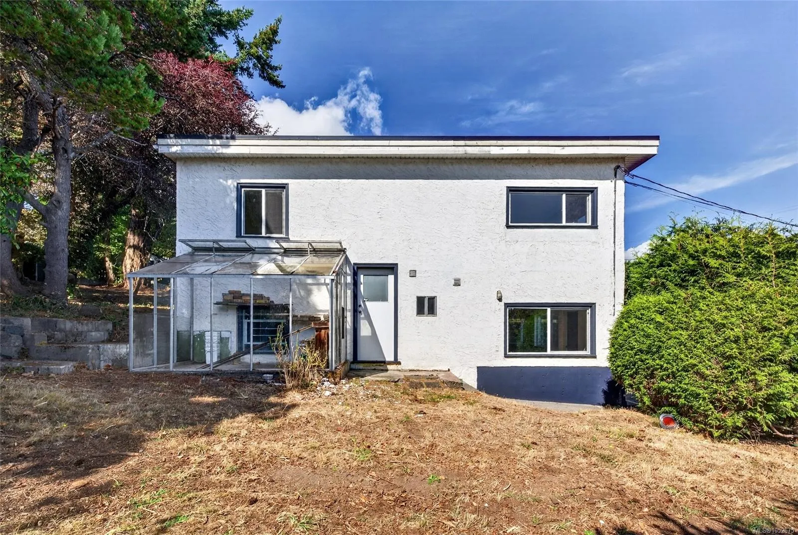 131 Milburn Dr