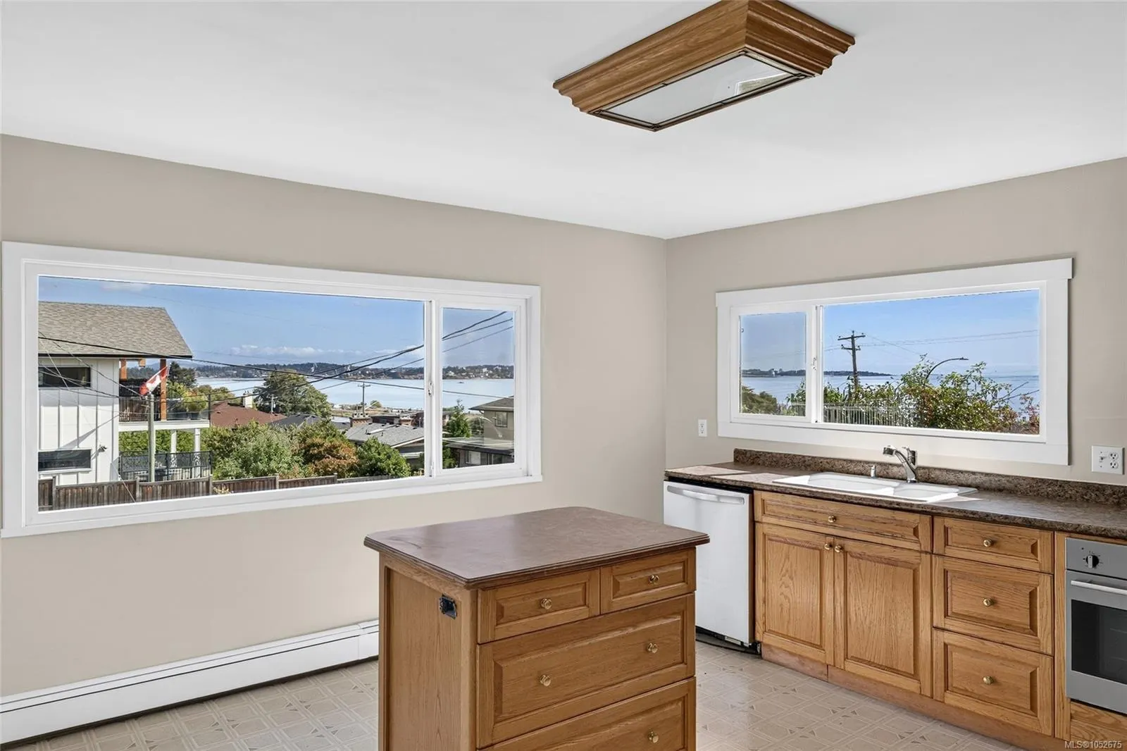 131 Milburn Dr