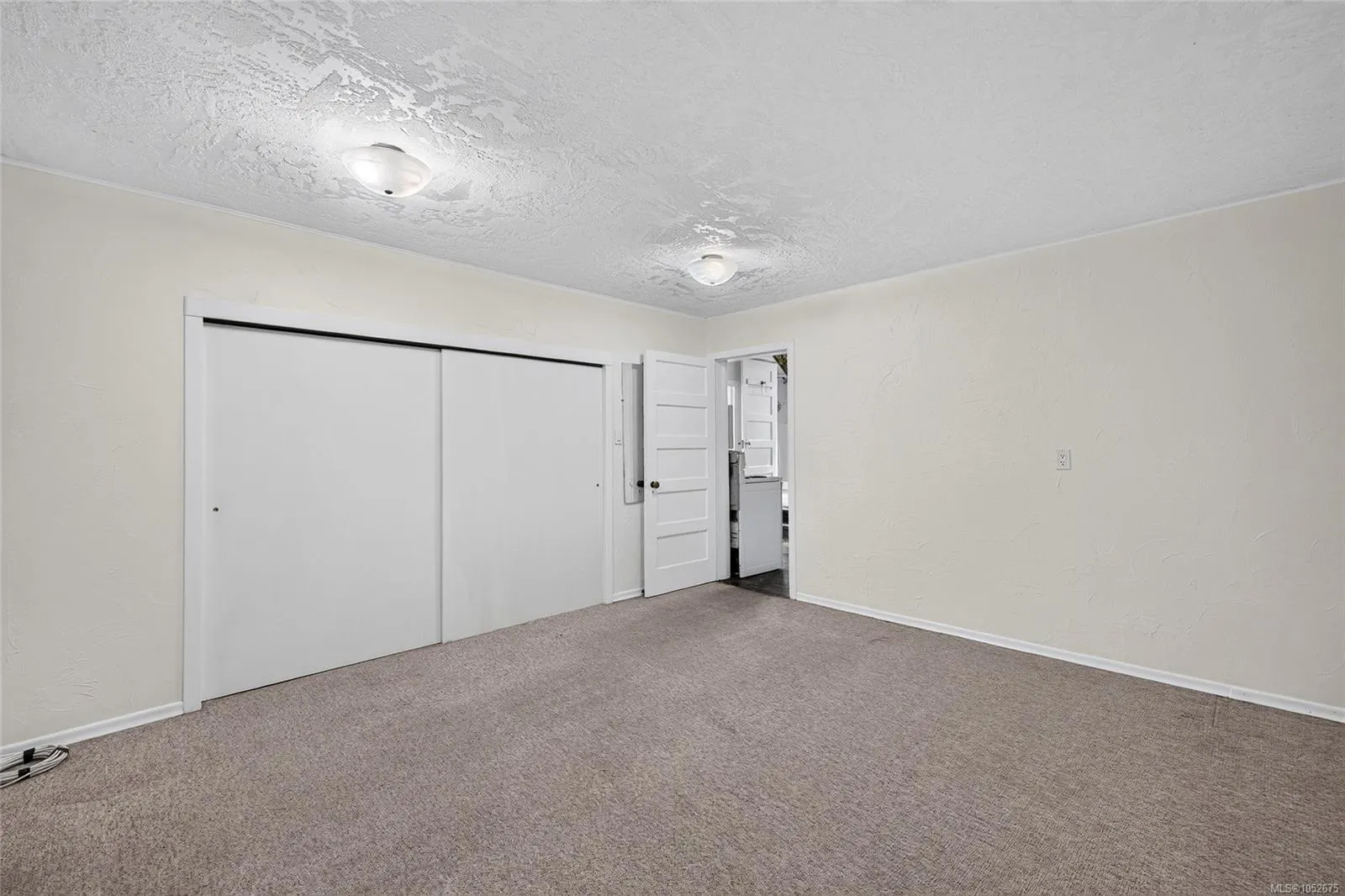 131 Milburn Dr