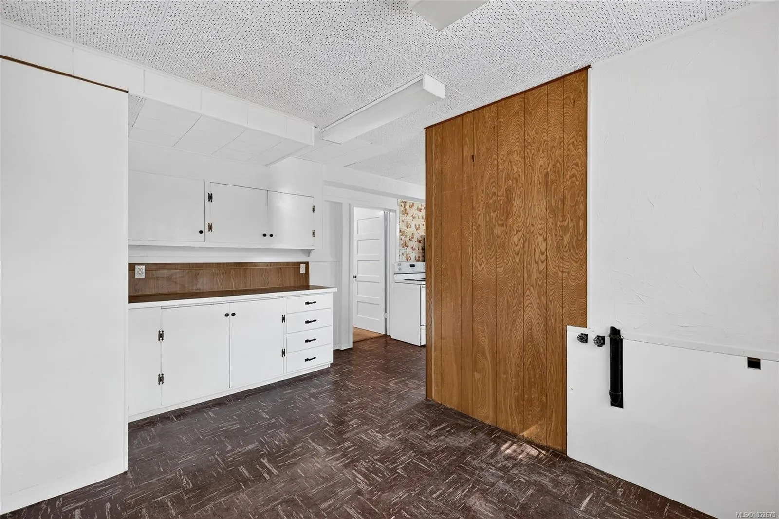 131 Milburn Dr