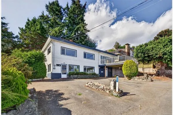 131 Milburn Dr