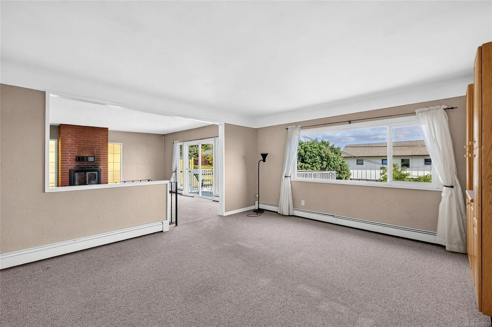131 Milburn Dr