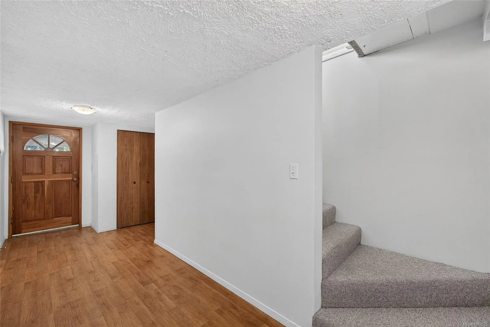 131 Milburn Dr