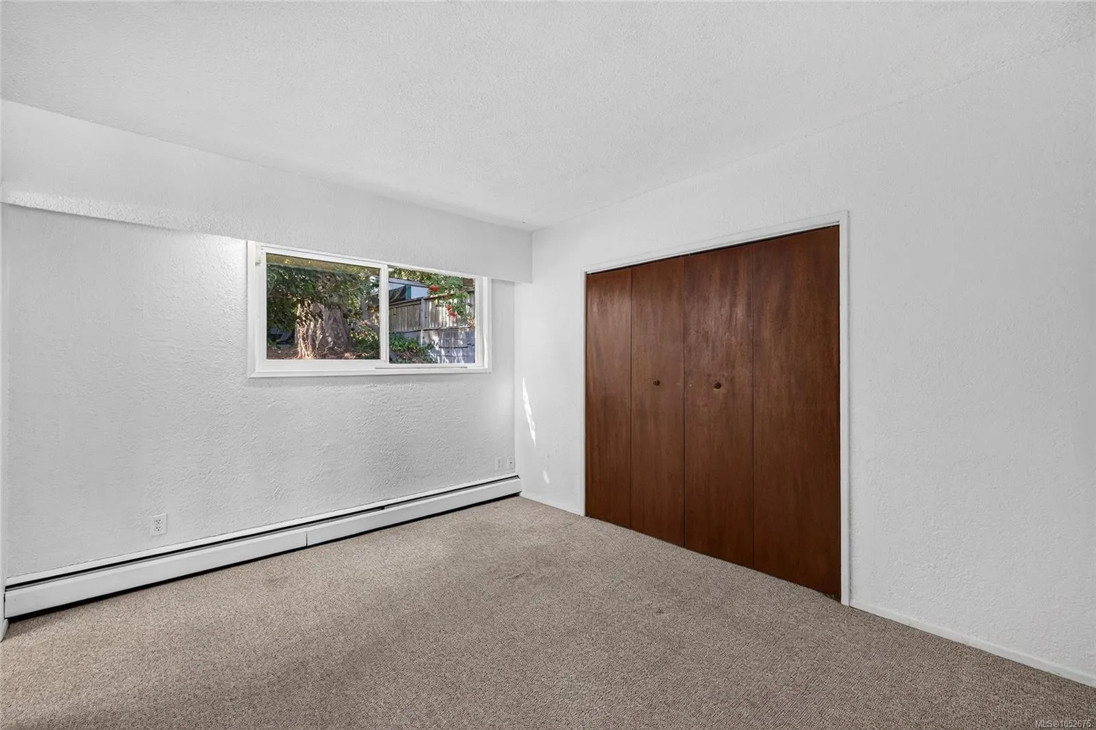 131 Milburn Dr