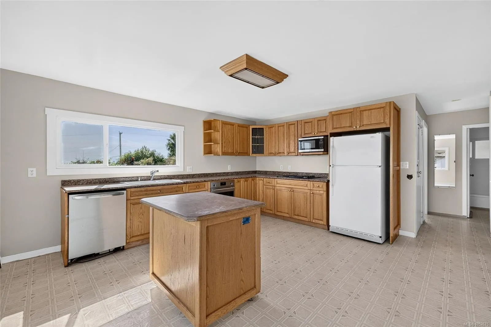 131 Milburn Dr