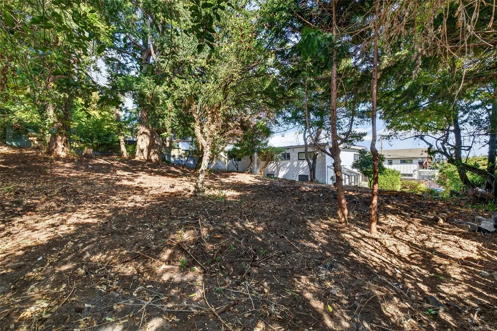 131 Milburn Dr