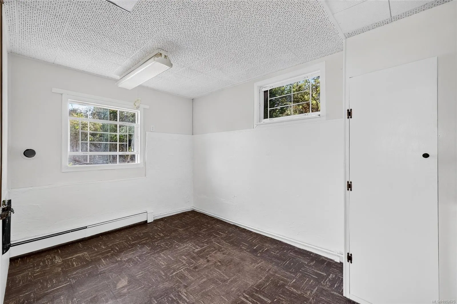 131 Milburn Dr
