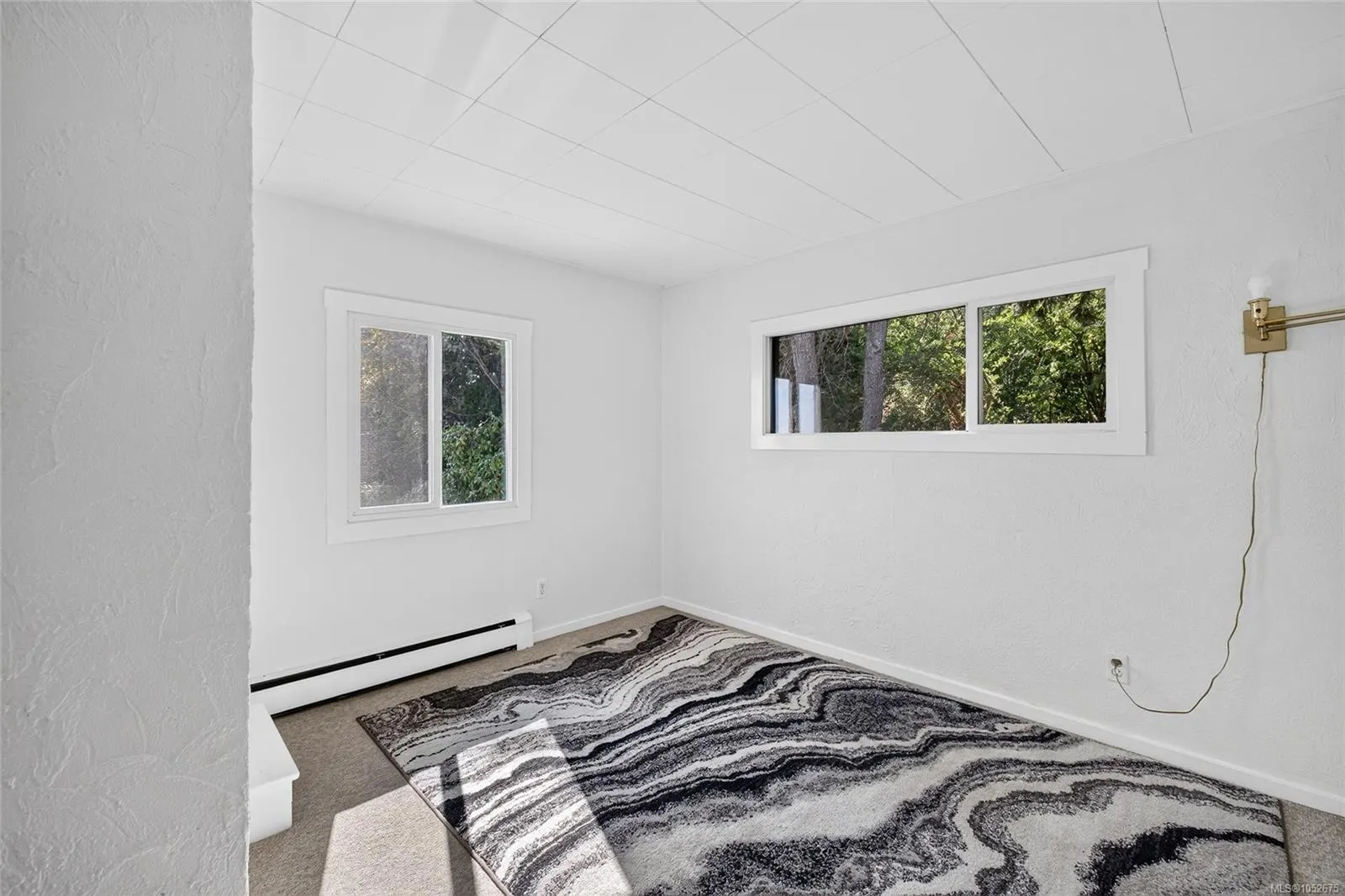 131 Milburn Dr