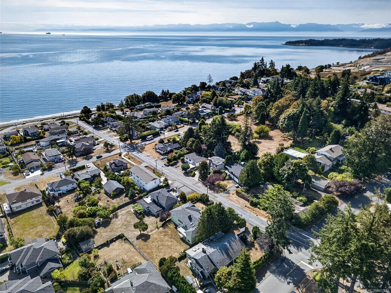 131 Milburn Dr