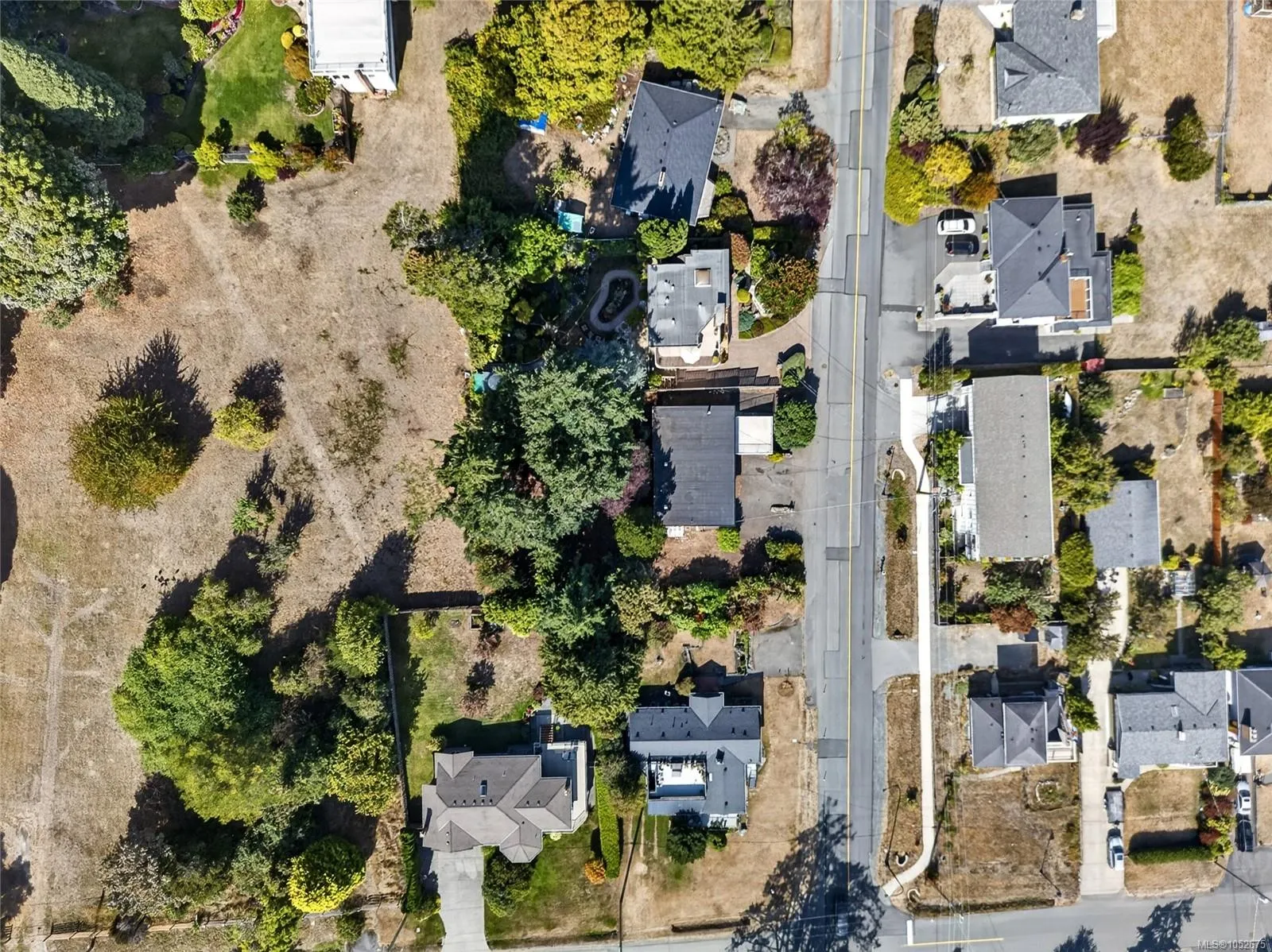 131 Milburn Dr