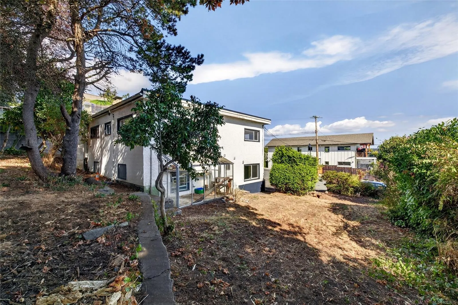 131 Milburn Dr
