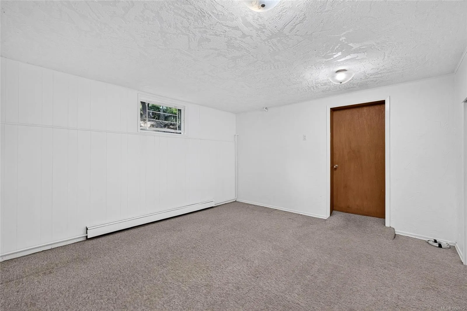 131 Milburn Dr