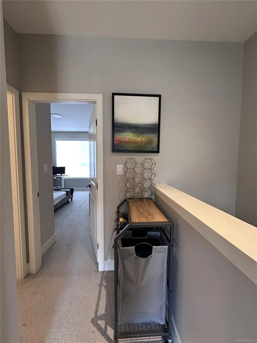 2120 Triangle Trail