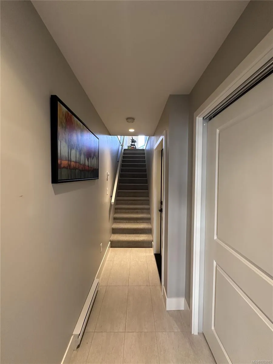 2120 Triangle Trail