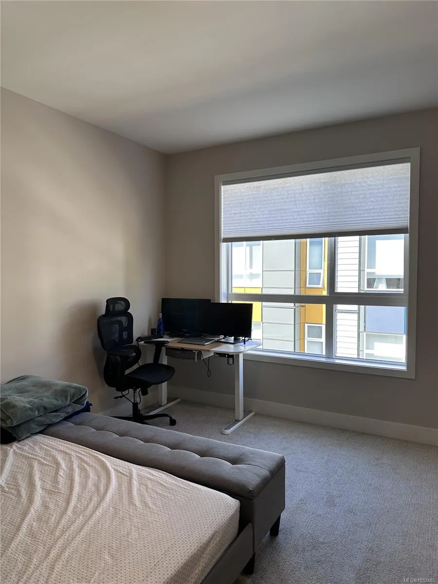 2120 Triangle Trail