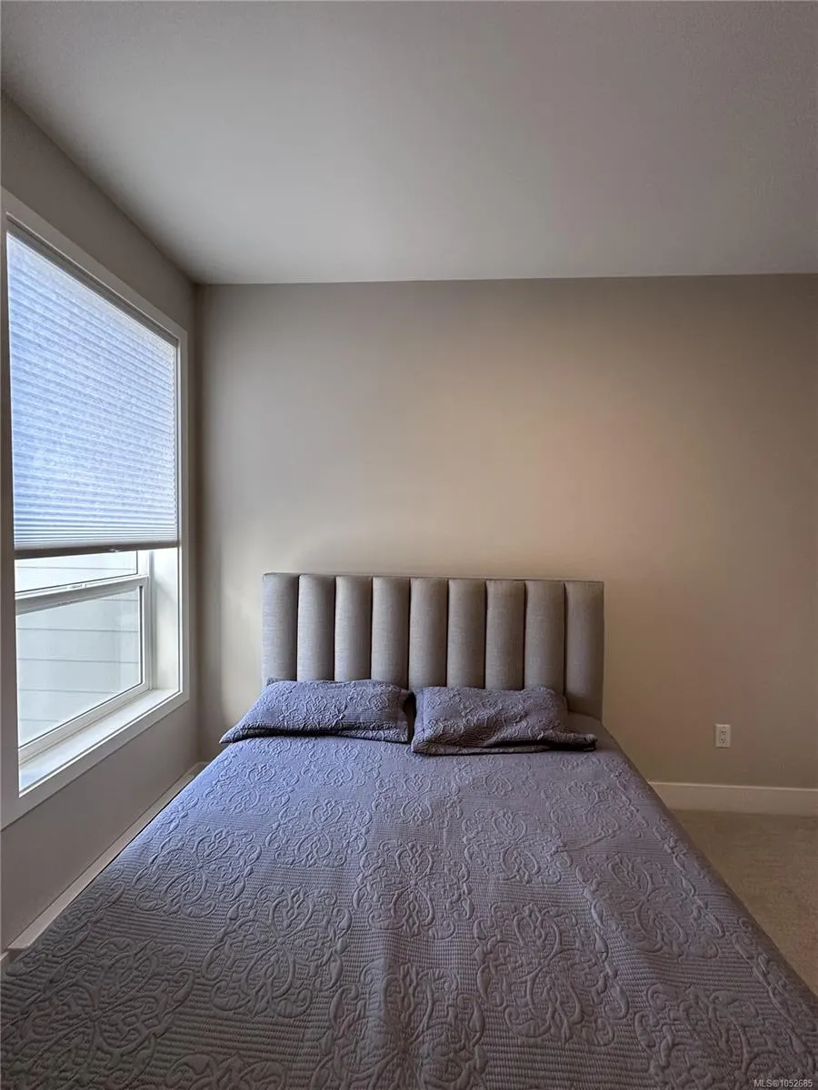 2120 Triangle Trail