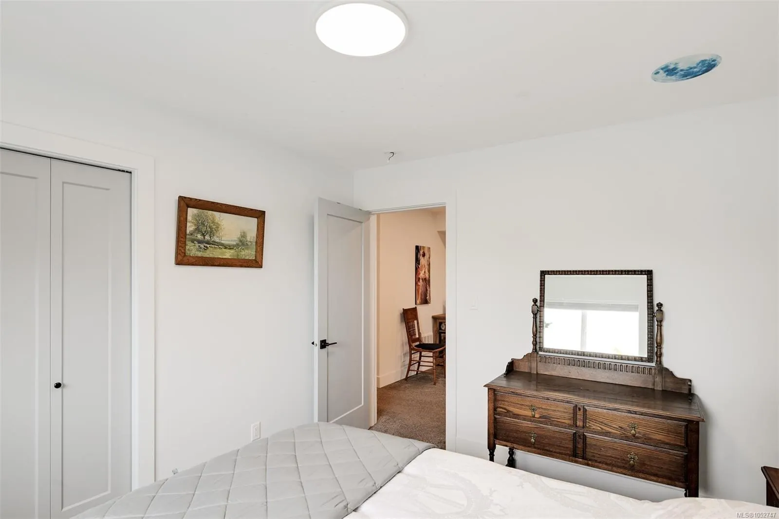 8566 Moxon Terr