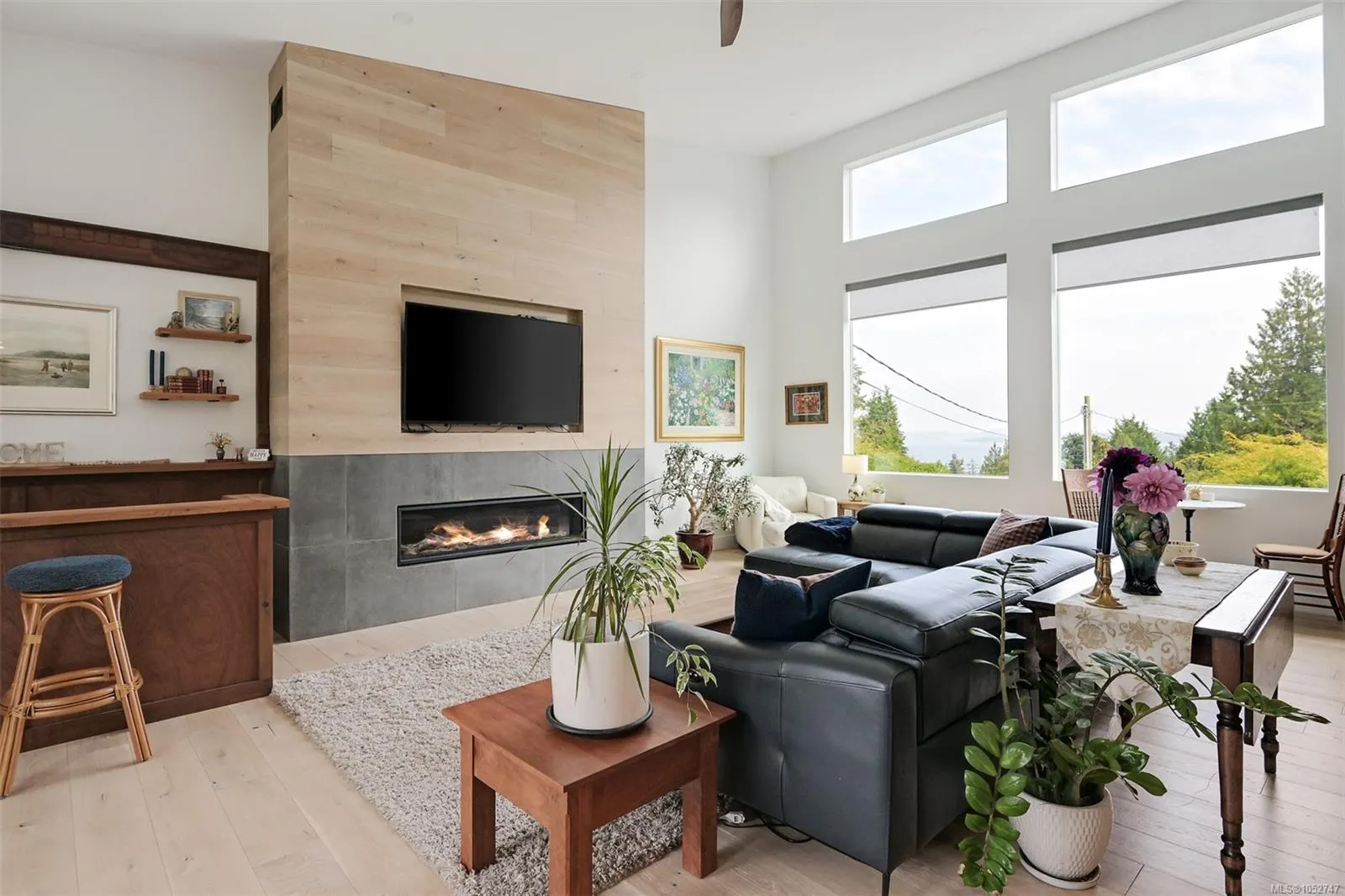 8566 Moxon Terr