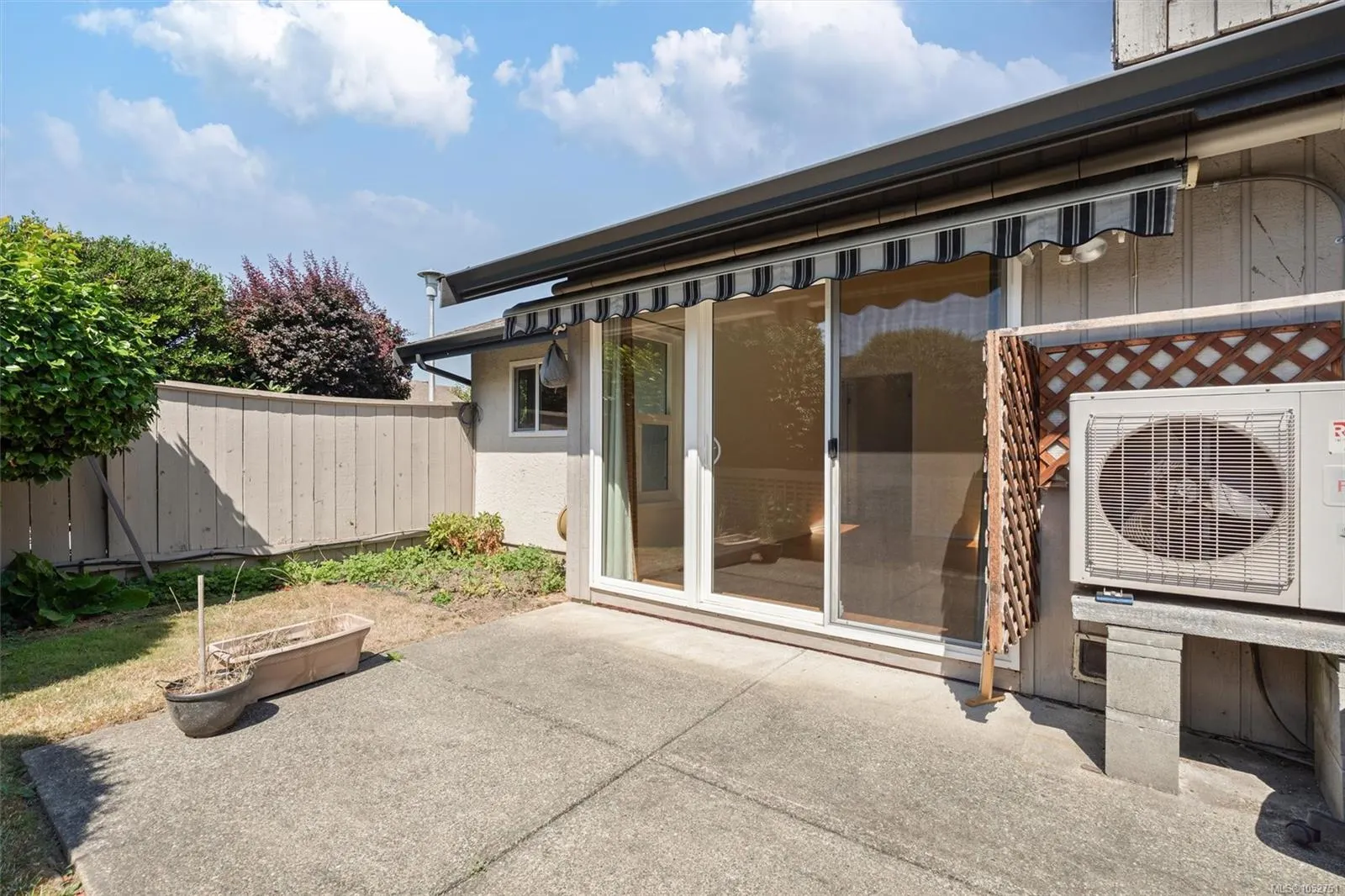 1184 Clarke Rd