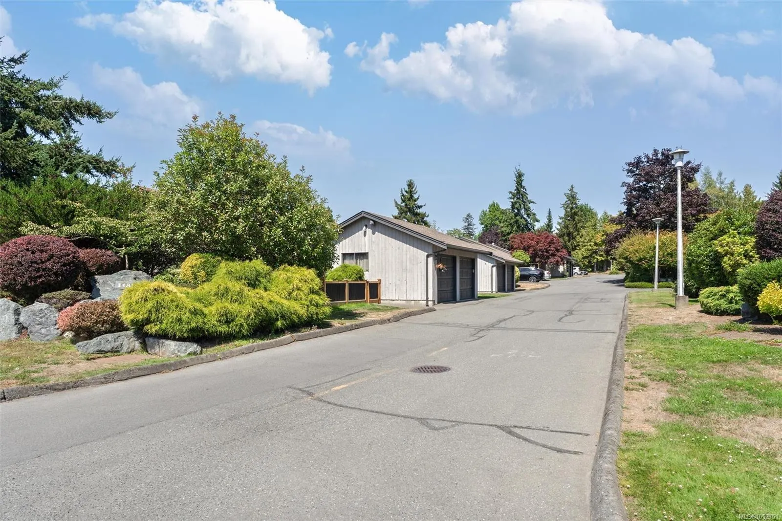 1184 Clarke Rd