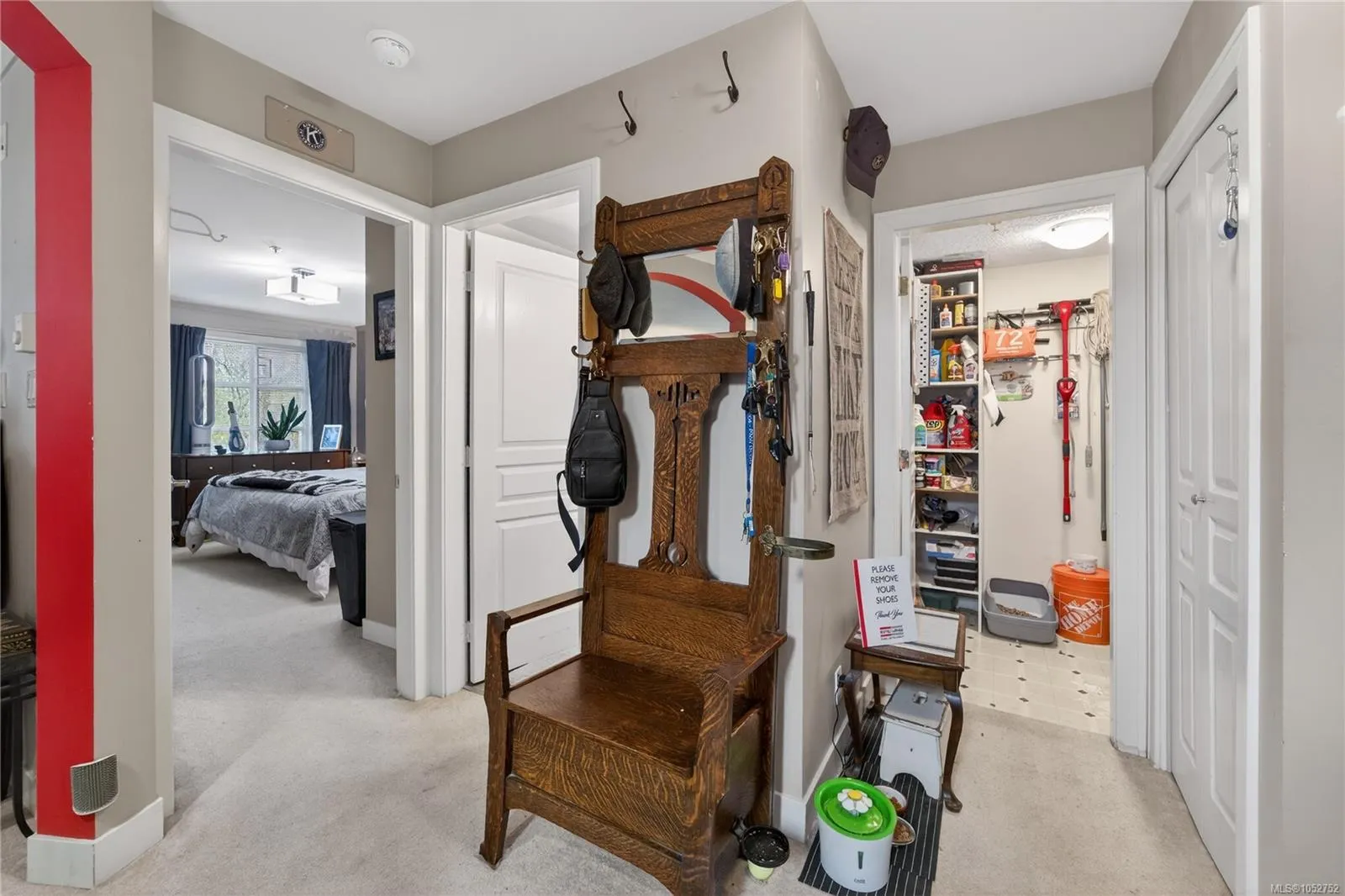 799 Blackberry Rd