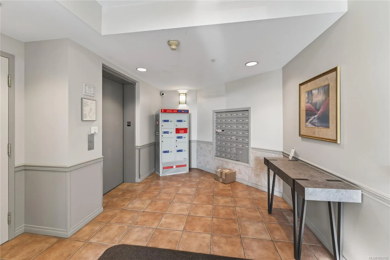 799 Blackberry Rd