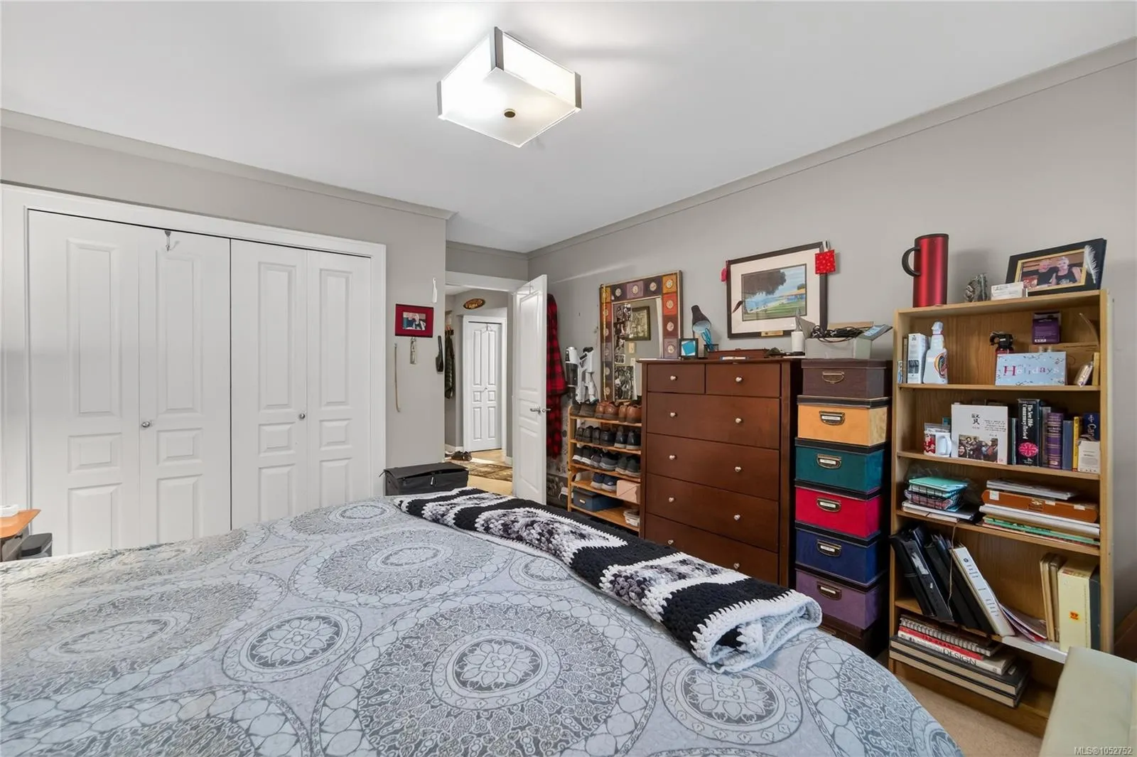 799 Blackberry Rd