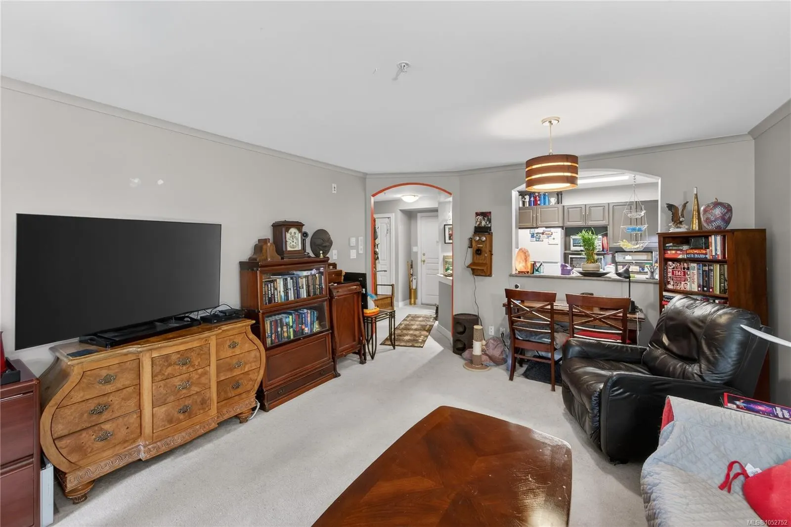 799 Blackberry Rd