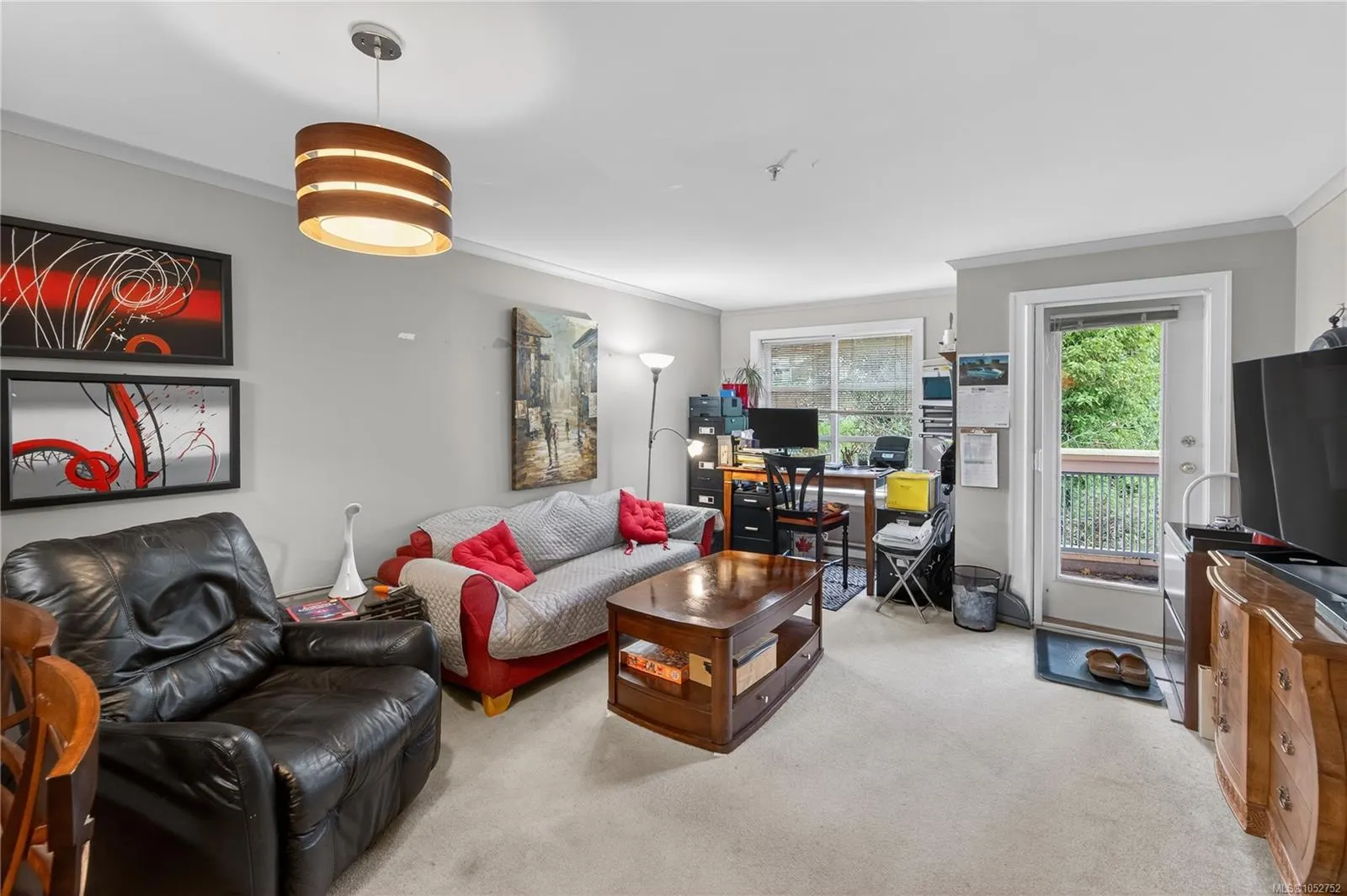 799 Blackberry Rd