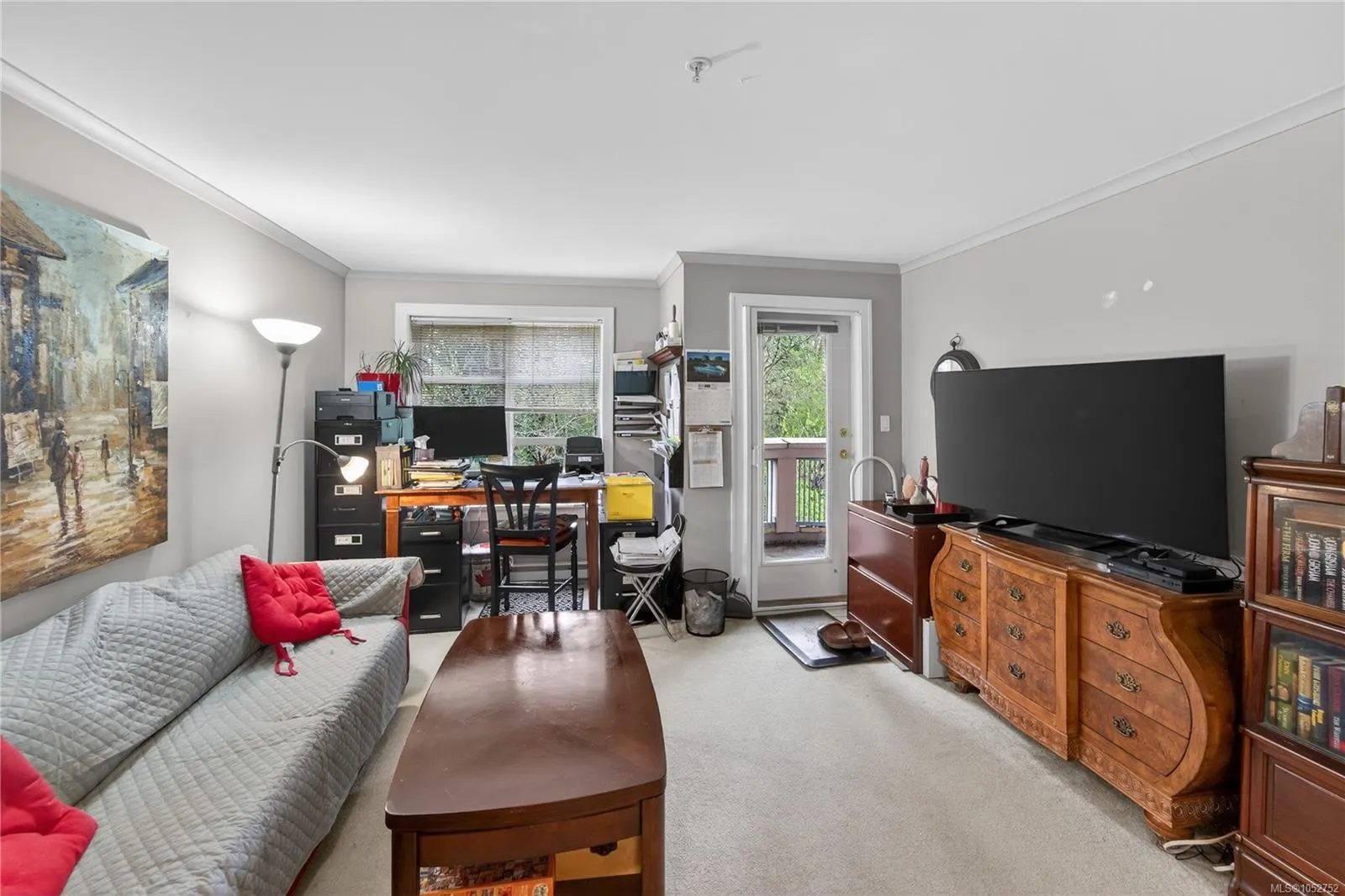 799 Blackberry Rd