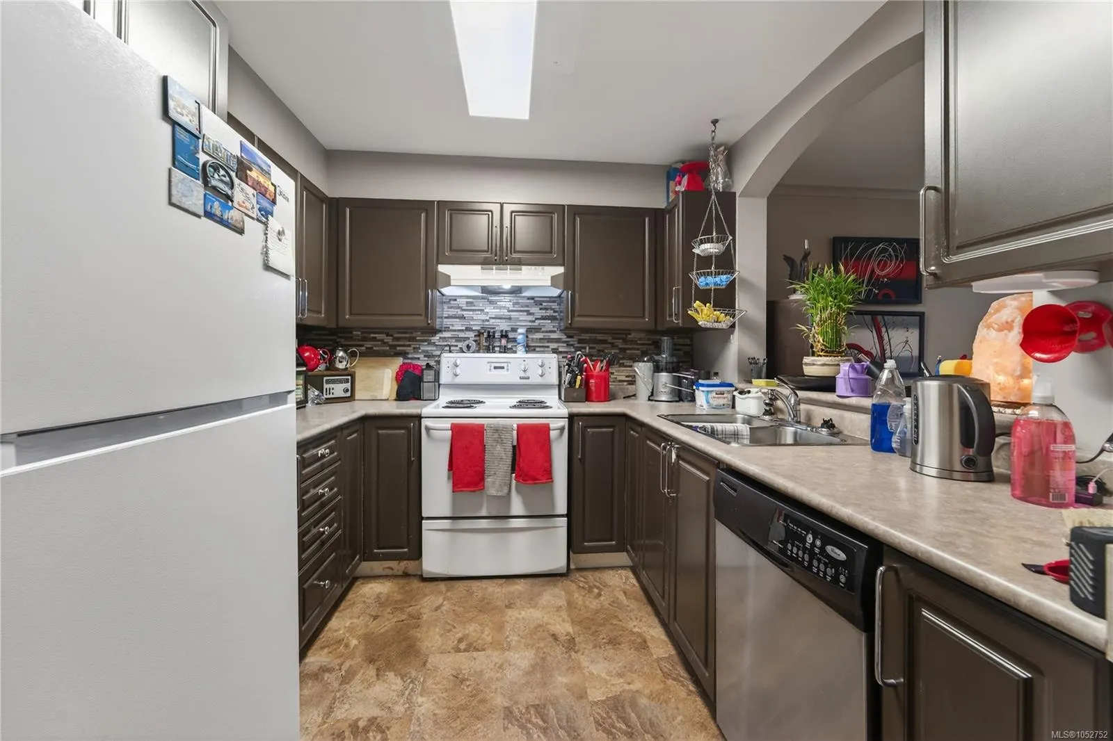 799 Blackberry Rd