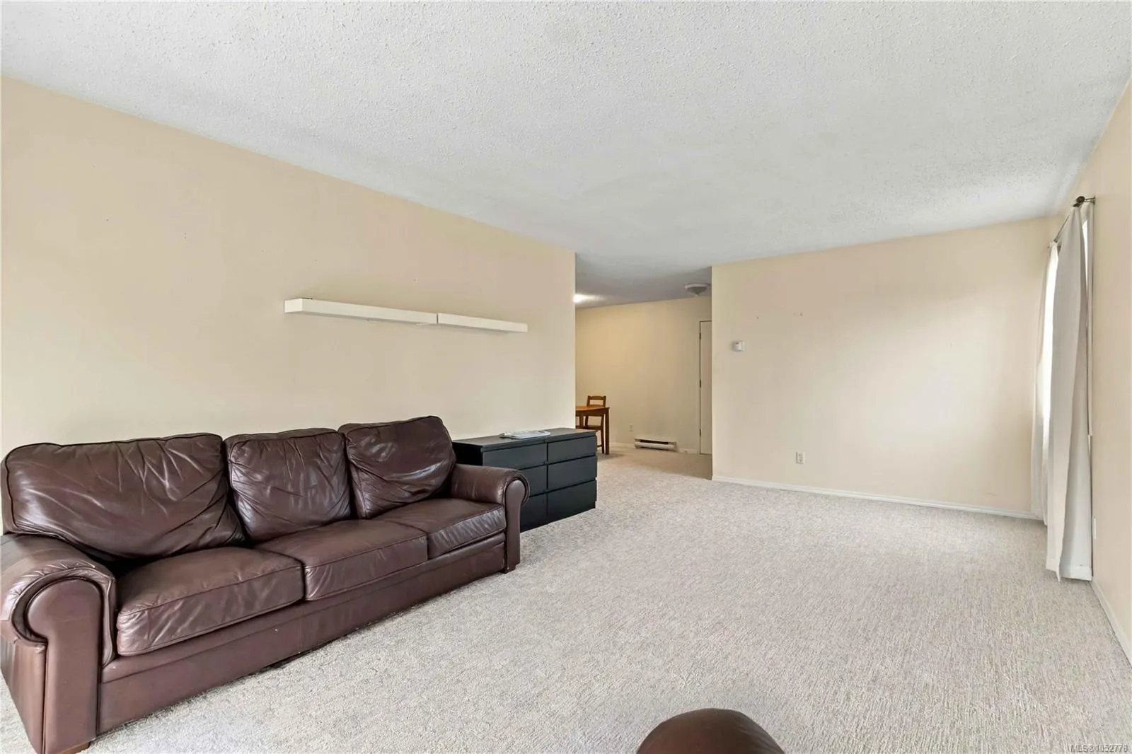 900 Tolmie Ave