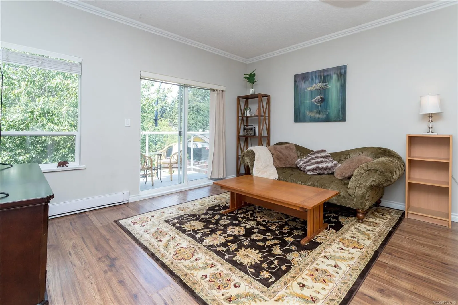 383 Wale Rd