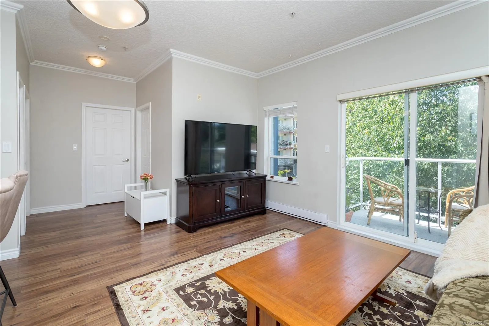 383 Wale Rd